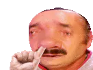 :gnnnn: