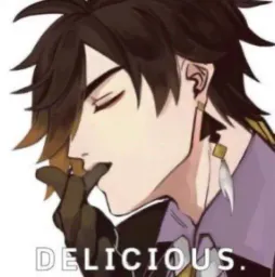 :zhongli_delicious:
