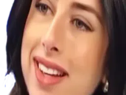 :seban: