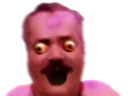 :risitas_screamer: