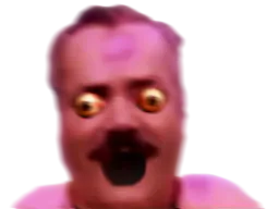 :risitas_screamer: