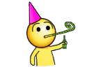 :hap_fete: