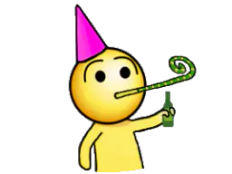 :hap_fete: