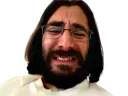 :benzemaent:
