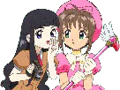 :ragot_copine_sakura: