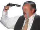 :suey: