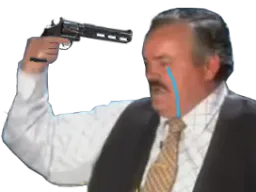 :suey: