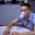 Photo de profil de MiguelAlvarez