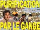 :purification_gange: