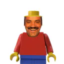 Anti_Modo