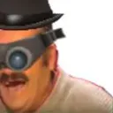 Policed