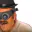 Photo de profil de Policed