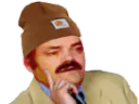 :risitas_perplexe_bonnet: