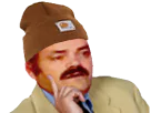 :risitas_perplexe_bonnet: