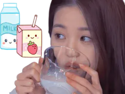 :wonyoung_lait:
