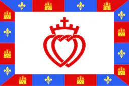 :Drapeau_vendee: