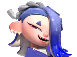 :splatoon:
