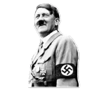 :hitler1: