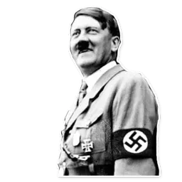 :hitler1: