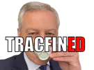 :Tracfined_leMaire:
