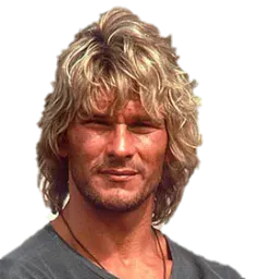 :Bodhi: