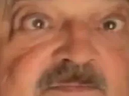 :Boomer_paysant: