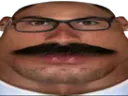 :Daron_turquie:
