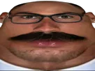 :Daron_turquie: