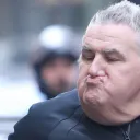 PierreMenes