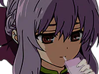 :shinoadrink: