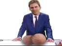 :stifler_couille: