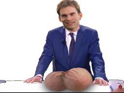 :stifler_couille: