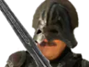 :Got: