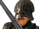 :Got: