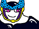 :lancefoutre2_cell_jr:
