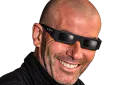 :Zidane_eclipse_2: