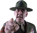 :hartman: