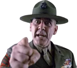 :hartman: