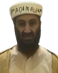 :Ben_Laden_7: