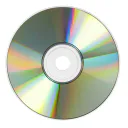 Blue-ray