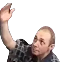 :steklovacava: