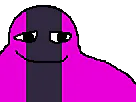 :lancefoutre_131: