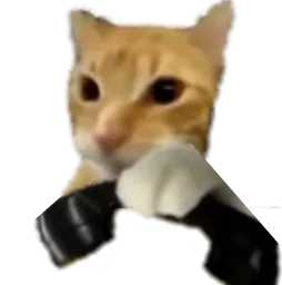 :Raccrochat: