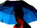 :zidane_parapluie:
