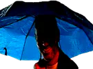 :zidane_parapluie: