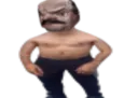:1m79:
