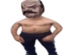 :1m79: