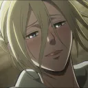 Feety