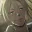 Photo de profil de Feety