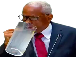 :soifhaiti: